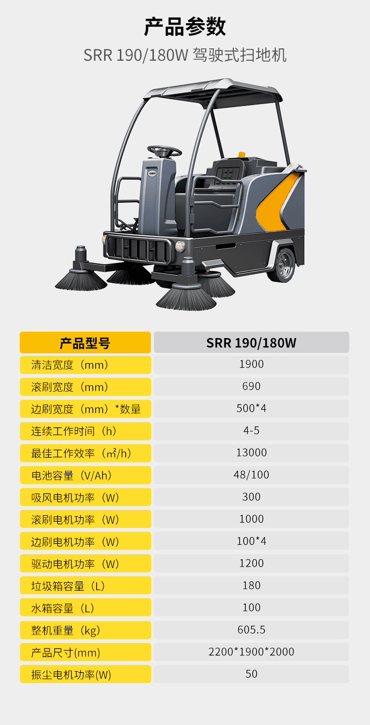 SRR-190-180-W-详情--2_19.png